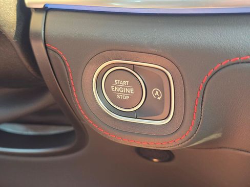 New 2026 Mercedes-Benz GLE 53 AMG 4MATIC Coupe image 43