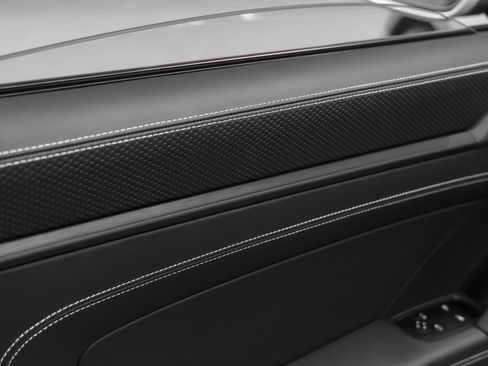 Used 2022 Porsche 911 GT3 image 68