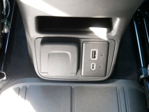 New 2026 Chevrolet TrailBlazer ACTIV w/ Convenience Package AWD/4WD image 20