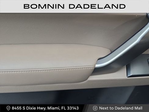 Used 2022 Lexus GX 460 Premium image 9