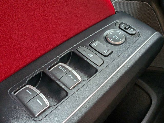Used 2026 Acura Integra A-Spec w/ Technology Package FWD image 29