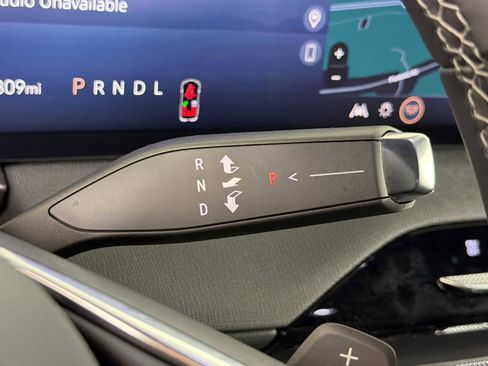 New 2026 Buick Enclave Sport Touring w/ Power Package image 37