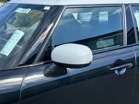 New 2026 MINI Cooper S FWD image 10