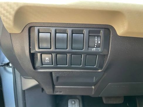 Used 2019 Subaru Ascent 8-Passenger AWD/4WD image 15