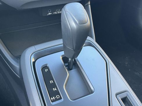 New 2026 Subaru Crosstrek 2.0i Premium image 14