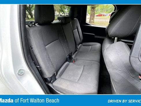 Used 2024 Toyota Tacoma SR5 RWD image 21
