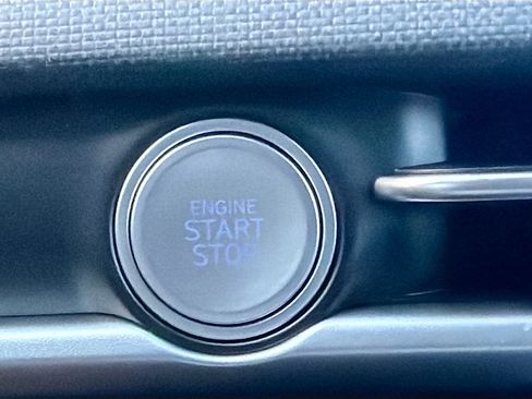 New 2026 Hyundai Tucson XRT image 30