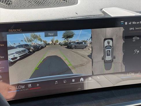 New 2026 BMW X5 xDrive40i AWD/4WD image 12
