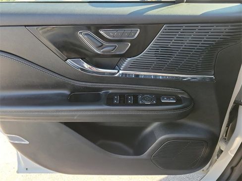 Certified 2022 Lincoln Corsair FWD image 26