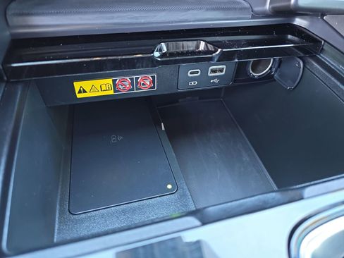 Used 2024 Lexus RX 350 FWD w/ Technology Package image 19