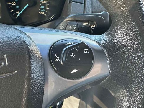 Used 2019 Ford Transit 150 130 Low Roof image 21