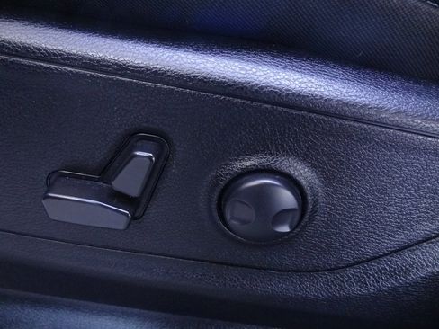 Used 2022 RAM 1500 Big Horn image 11