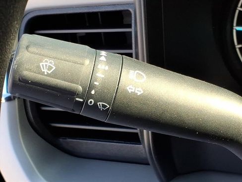 New 2026 Ford F350 4x4 SuperCab Super Duty image 25