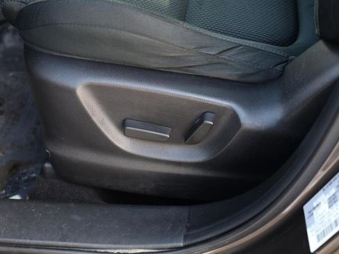 Used 2016 MAZDA CX-5 Touring w/ Bose/Moonroof Package image 7