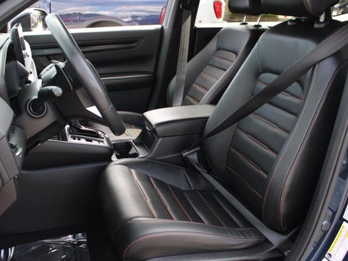 Used 2024 Honda CR-V Sport-L image 17