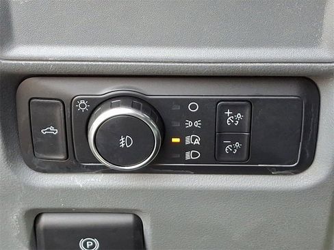 Certified 2022 Ford F150 XLT image 22