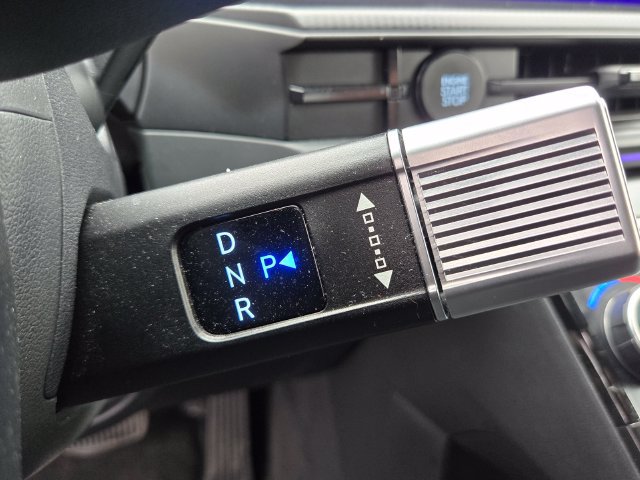 Used 2024 Hyundai Santa Fe Calligraphy FWD image 17
