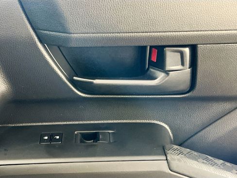 New 2025 Toyota Tacoma SR5 image 32