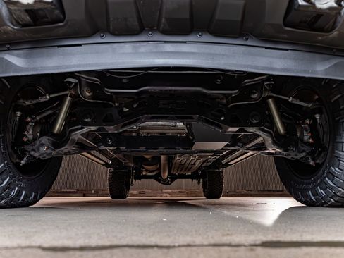 Used 2019 Ford F150 XLT w/ Equipment Group 302A Luxury image 12