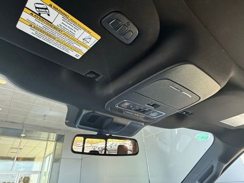 Used 2023 Ford F150 Platinum w/ Equipment Group 701A High image 32