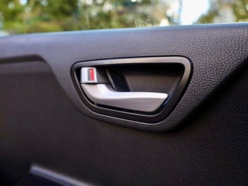 Used 2023 Kia Rio S w/ Technology Package image 17