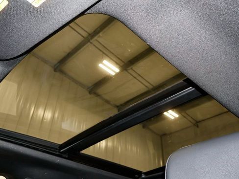 New 2025 Ford F150 XLT w/ Equipment Group 303A High image 27