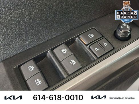 Used 2022 Toyota Tacoma SR5 image 26