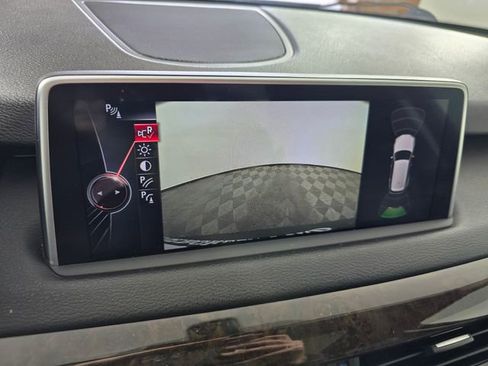 Used 2015 BMW X5 xDrive35i AWD/4WD image 33
