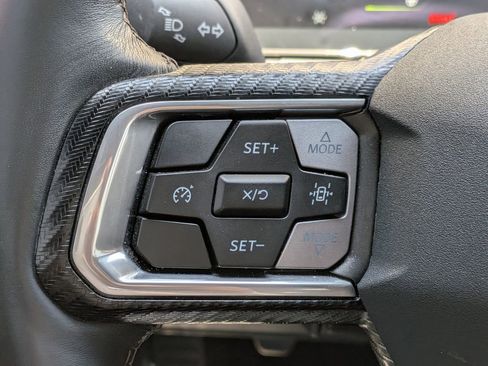 Used 2024 Ford Mustang GT RWD image 22