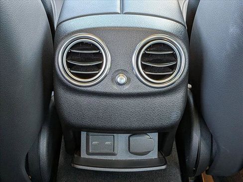Certified 2023 Mercedes-Benz E 450 4MATIC Sedan image 18