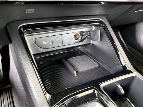 Used 2025 Kia K5 GT-Line w/ GT-Line Premium Package FWD image 23