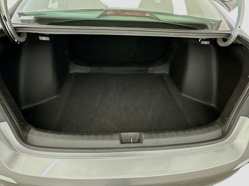 Used 2025 Honda Civic Sport image 29