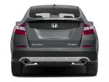 Used 2014 Honda Crosstour EX-L image 5