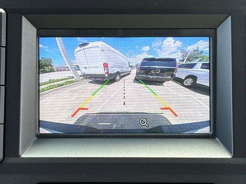 Used 2017 Ford F150 XL w/ Equipment Group 101A Mid RWD image 25
