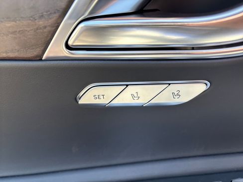 New 2026 Genesis GV80 2.5T Prestige image 14