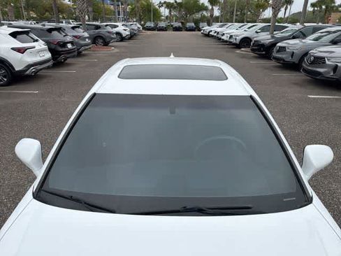 Used 2015 Lexus GS 350 w/ F Sport Package image 11