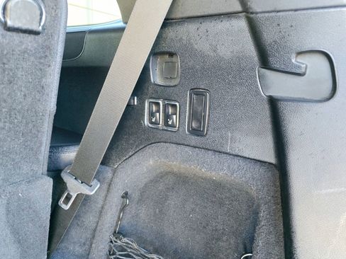 Used 2019 Mercedes-Benz GLS 450 4MATIC w/ Premium 1 Package image 53