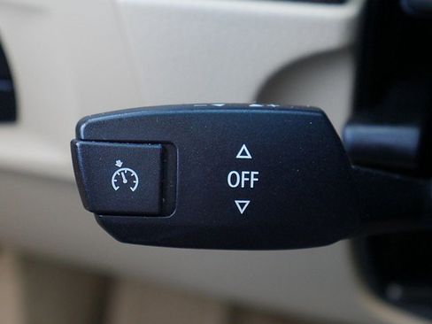 Used 2007 BMW 328i Sedan image 29