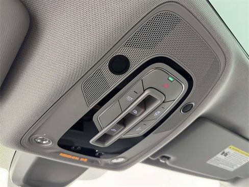 Used 2022 Audi Q5 2.0T Premium Plus w/ Premium Plus Package image 25