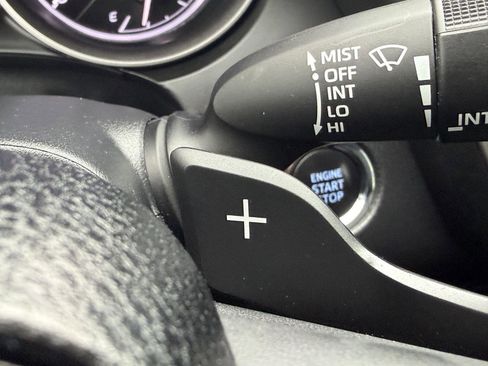 Certified 2024 Toyota Camry SE image 19