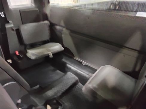 Used 2011 Ford Ranger XL image 13