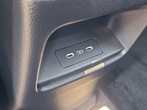 Certified 2024 Honda CR-V EX-L image 19