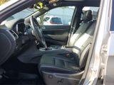 Certified 2020 Jeep Grand Cherokee Limited image 5