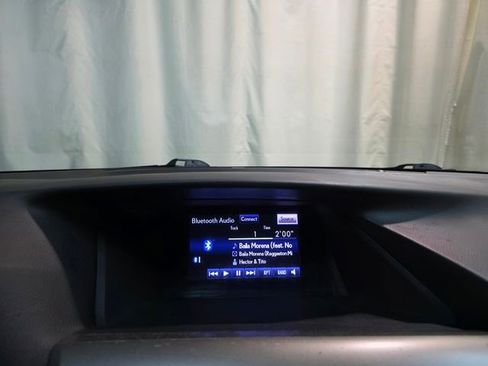 Used 2015 Lexus RX 350 AWD image 18