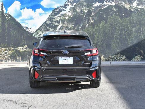 Used 2024 Subaru Impreza 2.0i image 10