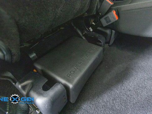 Used 2023 Ford F150 XLT w/ Equipment Group 302A High AWD/4WD image 37