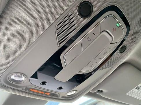 Used 2021 Audi Q5 2.0T Premium image 34