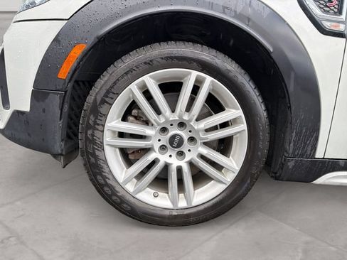 Used 2023 MINI Cooper Countryman S AWD/4WD image 14