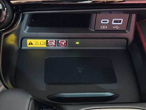 New 2026 Lexus NX 350 AWD image 22