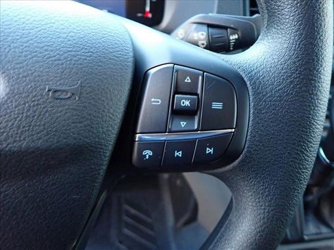 New 2026 Ford Transit 250 image 14